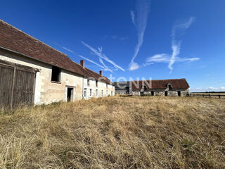  Maison à vendre 7 pièces 280 m²