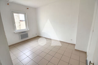  Maison � vendre 4 pi�ces 62 m�