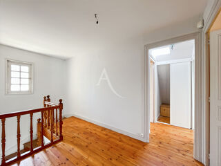  Maison � vendre 7 pi�ces 160 m�