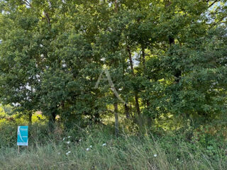  Terrain � vendre 1627 m�