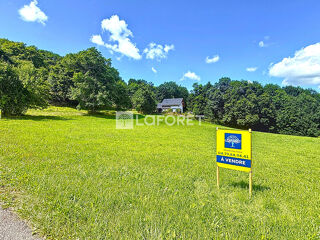  Terrain à vendre 3400 m²