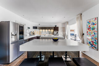  Maison  vendre 11 pices 350 m