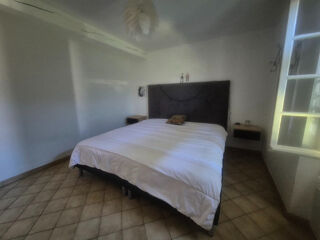  Maison à vendre 8 pièces 270 m²