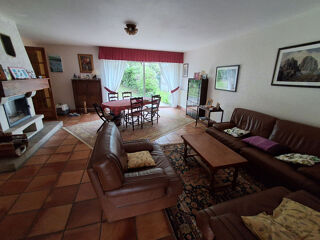  Maison � vendre 6 pi�ces 160 m�