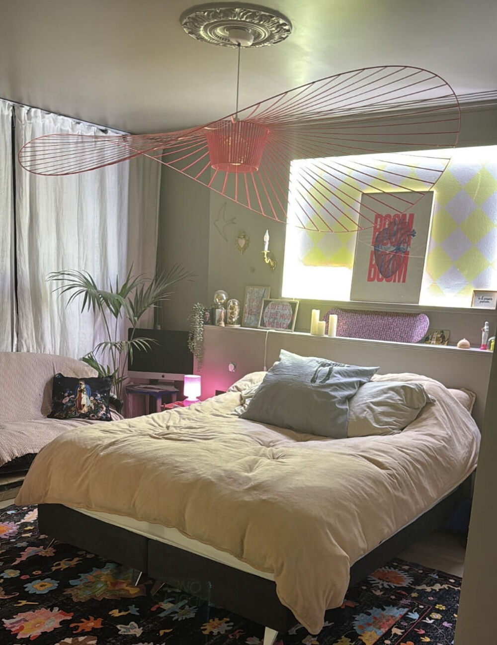 � vendre  Maison Caen (14000)