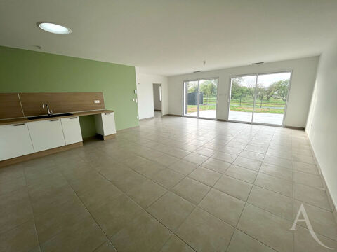  Maison � louer 5 pi�ces 123 m�