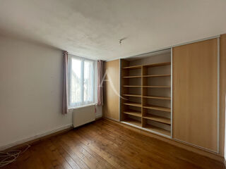  Maison à vendre 4 pièces 97 m²