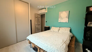  Maison � vendre 7 pi�ces 200 m�