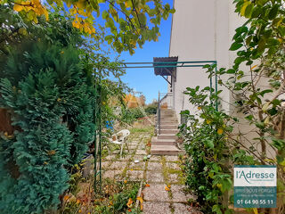  Maison  vendre 6 pices 100 m