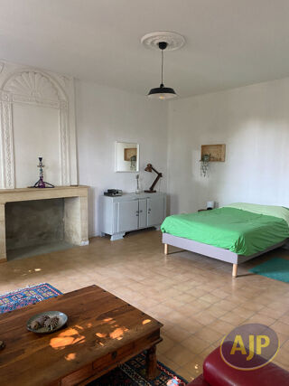  Maison à vendre 4 pièces 146 m²