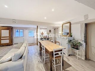  Maison � vendre 4 pi�ces 115 m�