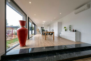  Maison à vendre 6 pièces 168 m²