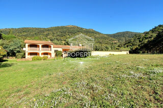  Maison � vendre 8 pi�ces 212 m�