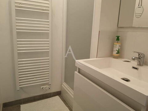  Appartement � louer 3 pi�ces 62 m�