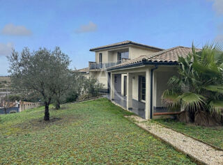  Maison � vendre 6 pi�ces 182 m�