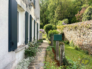  Maison � vendre 4 pi�ces 105 m�