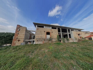  Maison � vendre 1200 m�