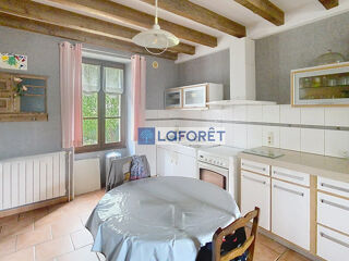  Maison � vendre 6 pi�ces 117 m�