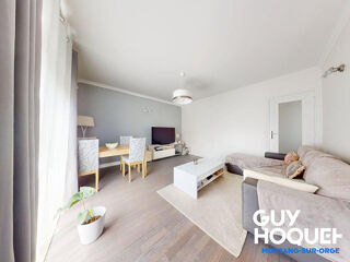  Maison � vendre 4 pi�ces 70 m�