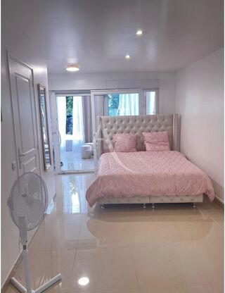  Maison � vendre 4 pi�ces 64 m�