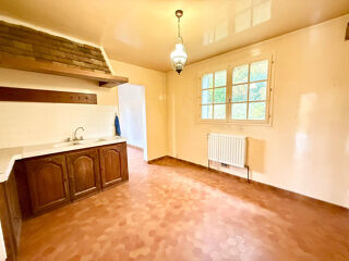  Maison � vendre 5 pi�ces 134 m�