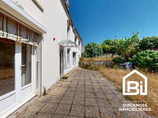  Maison à vendre 7 pièces 147 m²