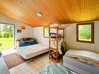  Maison  vendre 4 pices 101 m