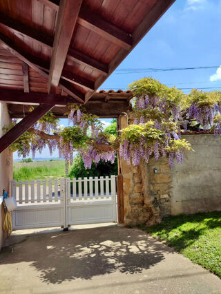  Maison � vendre 4 pi�ces 110 m�