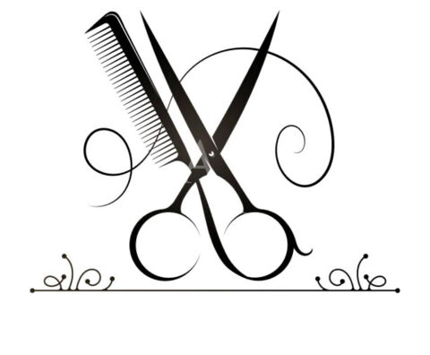 Fonds de commerce Beaufort En Anjou 48 m2 34000 49250 Beaufort en anjou