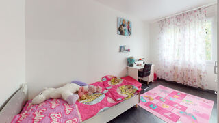  Maison  vendre 5 pices 