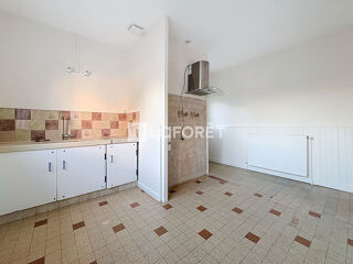  Maison � louer 3 pi�ces 51 m�