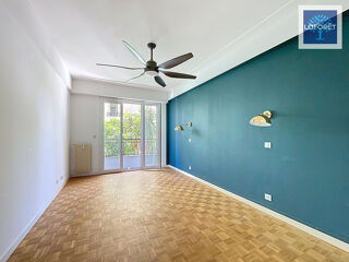  Appartement � vendre 3 pi�ces 94 m�