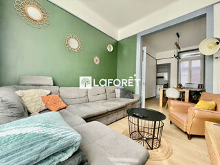  Maison � vendre 4 pi�ces 92 m�