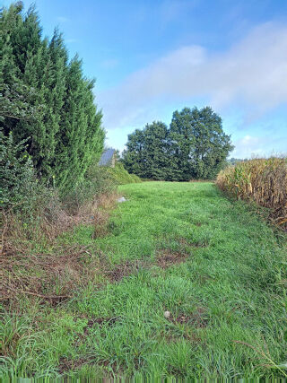  Maison � vendre 1 pi�ce 35 m�