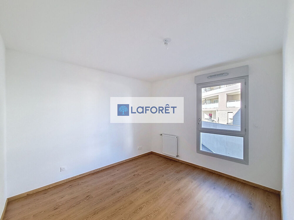 Location Appartement Appartement Saint Genis Pouilly 3 pièce(s) 65.84 m2 Saint genis pouilly