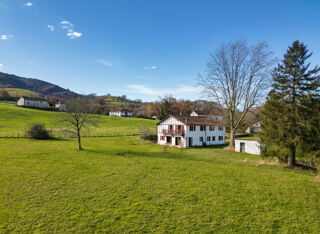  Maison � vendre 7 pi�ces 288 m�