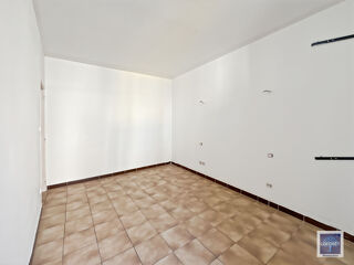  Appartement � louer 2 pi�ces 47 m�