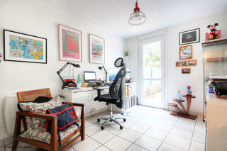  Maison  vendre 6 pices 105 m