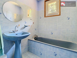  Maison à vendre 5 pièces 90 m²