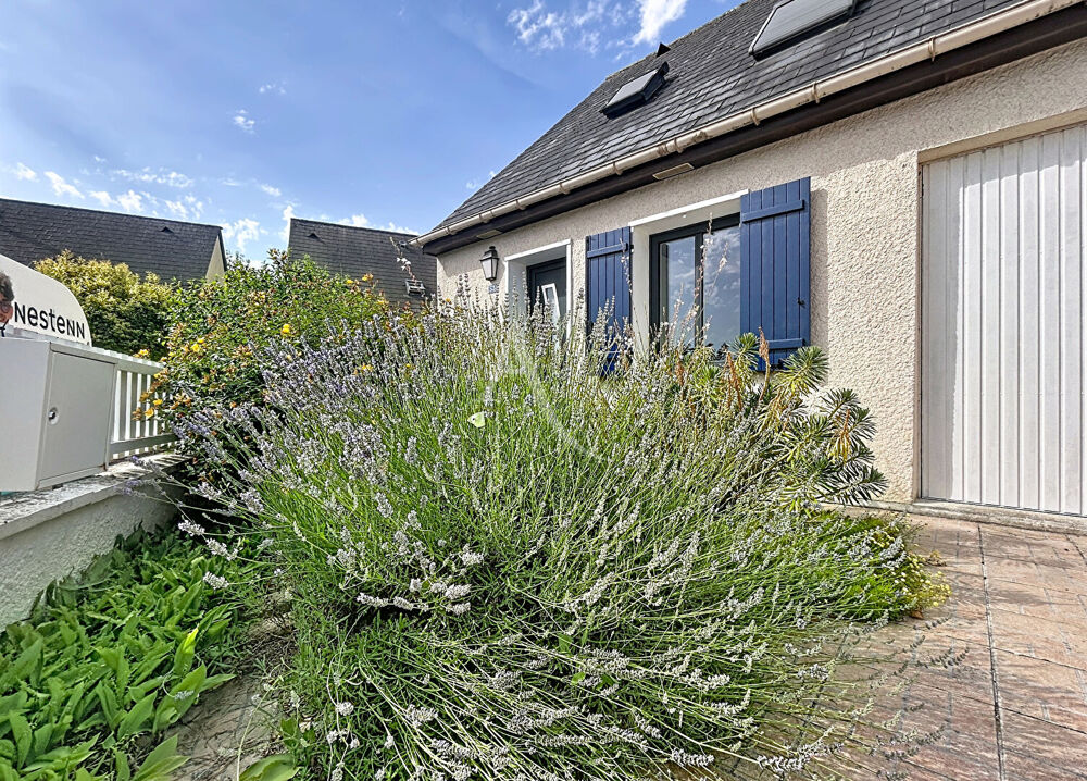 Vente Maison À vendre Angers / Lac de Maine - maison 4 pièces - 79 m² Angers