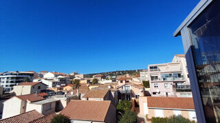  Appartement � vendre 2 pi�ces 33 m�