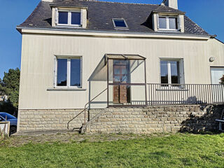  Maison � vendre 6 pi�ces 122 m�