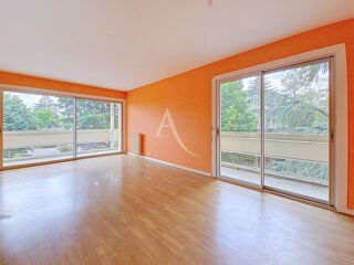 Appartement à vendre 4 pièces 105 m²
