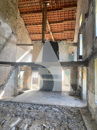  Maison � vendre 1 pi�ce 180 m�