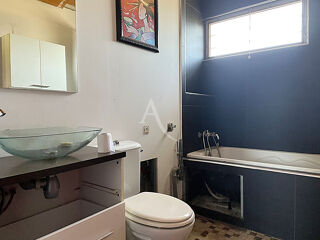  Maison � vendre 3 pi�ces 83 m�