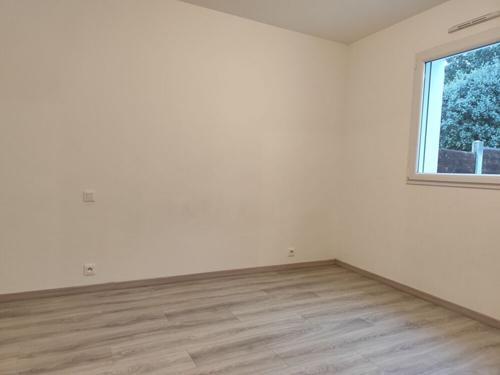 Vente Maison Maison Batz-sur-mer Batz sur mer