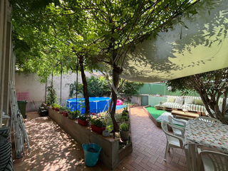  Maison � vendre 6 pi�ces 