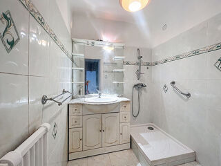  Appartement  vendre 3 pices 55 m