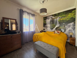  Appartement à vendre 6 pièces 102 m²