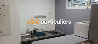  Appartement  vendre 2 pices 37 m
